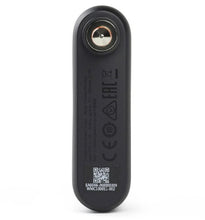 Load image into Gallery viewer, JBL Wireless Microphone Set Wireless Two Microphone System
