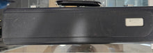 Load image into Gallery viewer, Jupiter CXL Flute with hard Carrying Case (Pre-owned)
