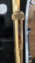 Load image into Gallery viewer, Jupiter JTB700A Trombone with hard shell Carrying Case (Pre-Owned)
