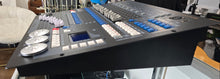 Load image into Gallery viewer, King Kong 1024- Moving DJ Light Controller (No Case)

