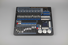 Load image into Gallery viewer, King Kong 1024- Moving DJ Light Controller (No Case)
