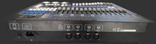 Load image into Gallery viewer, King Kong 1024- Moving DJ Light Controller (No Case)
