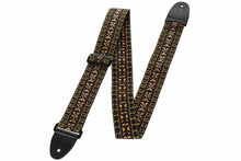 Load image into Gallery viewer, Guitar Straps
