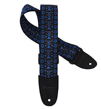 Load image into Gallery viewer, Guitar Straps
