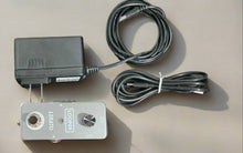Load image into Gallery viewer, LEKATO Guitar Looper Effect Pedal (Power Power Supply Included)
