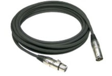 Load image into Gallery viewer, Stadium Microphone Cable 20' Male to Female XLR Cable
