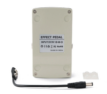 Load image into Gallery viewer, Musiclily Guitar Delay Pedal - DC 9V
