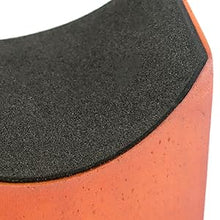 Load image into Gallery viewer, Guitar Neck Support Luthier Tool
