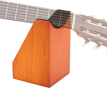 Load image into Gallery viewer, Guitar Neck Support Luthier Tool
