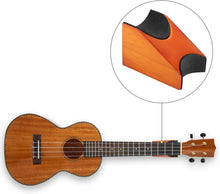 Load image into Gallery viewer, Guitar Neck Support Luthier Tool
