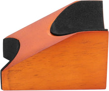 Load image into Gallery viewer, Guitar Neck Support Luthier Tool
