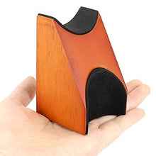 Load image into Gallery viewer, Guitar Neck Support Luthier Tool
