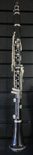 Load image into Gallery viewer, Noblet Lyricist Clarinet (with Case)

