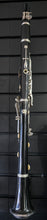 Load image into Gallery viewer, Noblet Lyricist Clarinet (with Case)
