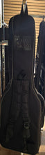 Load image into Gallery viewer, On-Stage Electric Guitar Gig Bag
