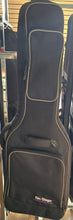 Load image into Gallery viewer, On-Stage Electric Guitar Gig Bag
