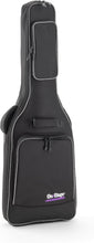 Load image into Gallery viewer, On-Stage Electric Guitar Gig Bag
