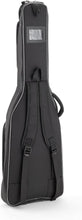 Load image into Gallery viewer, On-Stage Electric Guitar Gig Bag
