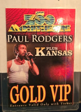 Load image into Gallery viewer, Squier Bullet Stratocaster signed by Paul Rodgers
