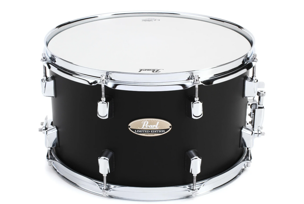 Pearl 14x8