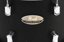 Load image into Gallery viewer, Pearl 14x8&quot; Limited Edition Snare Drum
