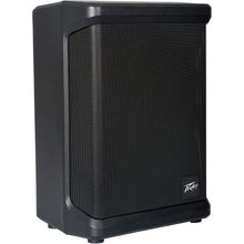 Load image into Gallery viewer, Peavey Solo Battery-powered PA Speaker
