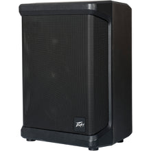 Load image into Gallery viewer, Peavey Solo Battery-powered PA Speaker
