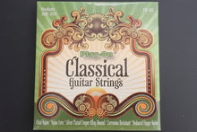 Load image into Gallery viewer, Play-On Guitar Strings
