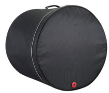 Load image into Gallery viewer, Road Runner 5-Piece Drum Bag Set
