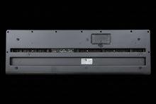 Load image into Gallery viewer, RockJam RJ5061 Keyboard Piano

