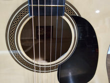Load image into Gallery viewer, Rogue  RA-090-NA Acoustic Guitar (Pre-Owned)
