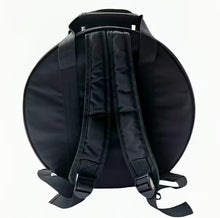 Load image into Gallery viewer, SG TJSGRX 14" x 5.5" Snare Drum Bag
