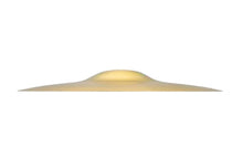 Load image into Gallery viewer, Sabian 10&quot; SBR Splash Cymbal
