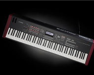 Yamaha MOXF Instructional Videos