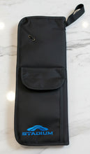 Load image into Gallery viewer, Stadium Drumstick Bag
