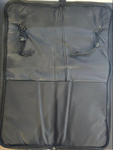 Load image into Gallery viewer, Stadium Drumstick Bag
