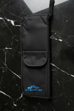 Load image into Gallery viewer, Stadium Drumstick Bag
