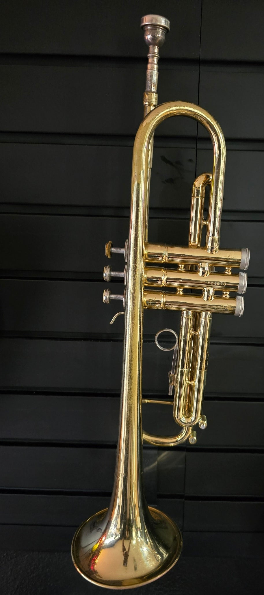 Band & Orchestra – HS Music Accessories