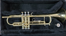 Load image into Gallery viewer, C.G. Conn Director Trumpet 18B (Pre-Owned)
