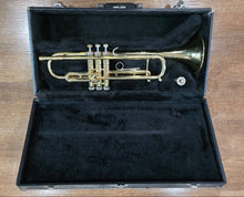 Load image into Gallery viewer, C.G. Conn Director Trumpet 18B (Pre-Owned)
