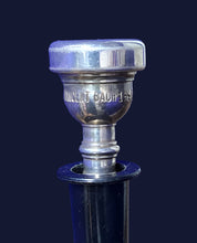 Load image into Gallery viewer, C.G. Conn Director Trumpet 18B (Pre-Owned)
