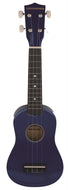 CrossRoads Ukulele