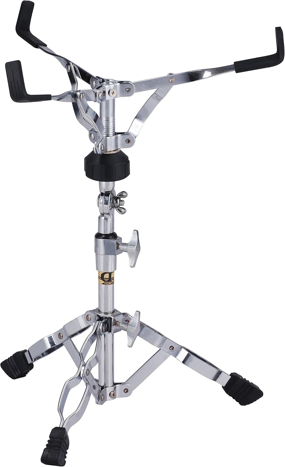 Union DSS-416B 400 Series Snare Drum Stand