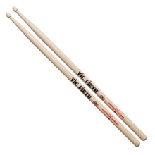 Load image into Gallery viewer, Vic Firth 7A American Classic Drumsticks
