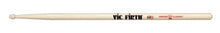 Load image into Gallery viewer, Vic Firth 7A American Classic Drumsticks
