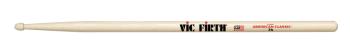 Vic Firth 7A American Classic Drumsticks