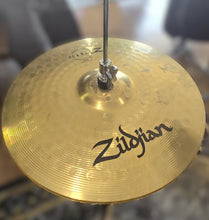 Load image into Gallery viewer, Zildjian Planet Z Complete Cymbal Pack (Pre-owned Cymbals Only)

