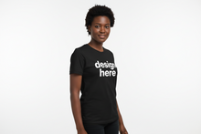 Load image into Gallery viewer, Music Themed &amp; Custom T-shirts
