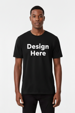 Load image into Gallery viewer, Music Themed &amp; Custom T-shirts
