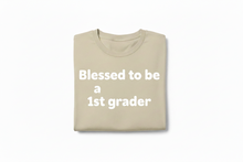 Load image into Gallery viewer, Music Themed T-shirts
